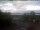 Webcam in Straußfurt, 8.1 mi away