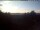 Webcam in Straußfurt, 37.2 km