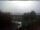Webcam in Straußfurt, 7.7 km