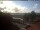 Webcam in Straußfurt, 31.7 km