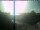 Webcam in Straußfurt, 22.3 km entfernt