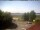 Webcam in Straußfurt, 3 mi away