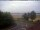 Webcam in Straußfurt, 29.2 km