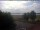 Webcam in Straußfurt, 7.7 km