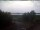 Webcam in Straußfurt, 8.6 mi away