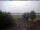 Webcam in Straußfurt, 10 km