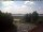 Webcam in Straußfurt, 8.1 mi away