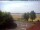 Webcam in Straußfurt, 22.2 km