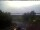 Webcam in Straußfurt, 22.3 km entfernt