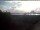 Webcam in Straußfurt, 8.8 mi away