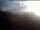 Webcam in Straußfurt, 22.7 km