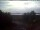 Webcam in Straußfurt, 23.7 km