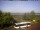 Webcam in Straußfurt, 8.1 km