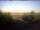 Webcam in Straußfurt, 7.7 km