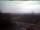 Webcam in Straußfurt, 32 km entfernt