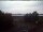 Webcam in Straußfurt, 3 mi away