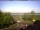 Webcam in Straußfurt, 22.2 km