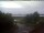 Webcam in Straußfurt, 12.2 mi away