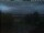 Webcam in Straußfurt, 3.9 mi away