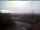 Webcam in Straußfurt, 12.4 mi away