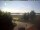 Webcam in Straußfurt, 12.4 mi away