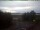 Webcam in Straußfurt, 31 km
