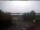 Webcam in Straußfurt, 8.6 mi away