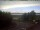 Webcam in Straußfurt, 3.1 mi away