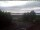 Webcam in Straußfurt, 12 mi away