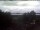 Webcam in Straußfurt, 9.7 mi away