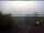 Webcam in Straußfurt, 31 km