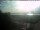 Webcam in Straußfurt, 32 km