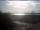 Webcam in Straußfurt, 29.2 km