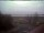 Webcam in Straußfurt, 32 km