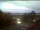 Webcam in Straußfurt, 7.7 km entfernt