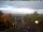 Webcam in Straußfurt, 31 km