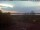 Webcam in Straußfurt, 22.3 km