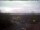 Webcam in Straußfurt, 23.7 km