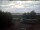 Webcam in Straußfurt, 8.6 mi away