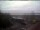 Webcam in Straußfurt, 22.7 km