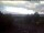 Webcam in Straußfurt, 12 mi away