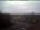Webcam in Straußfurt, 23.7 km