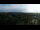 Webcam in Bad Bevensen, 24.4 km