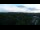 Webcam in Bad Bevensen, 34.7 km