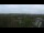 Webcam in Bad Bevensen, 25.4 km entfernt
