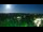 Webcam in Bad Bevensen, 41 km