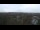 Webcam in Bad Bevensen, 13 km