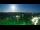 Webcam in Bad Bevensen, 41 km