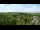 Webcam in Bad Bevensen, 3.7 mi away