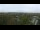 Webcam in Bad Bevensen, 9.8 mi away